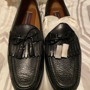 Men’s Dress Shoes